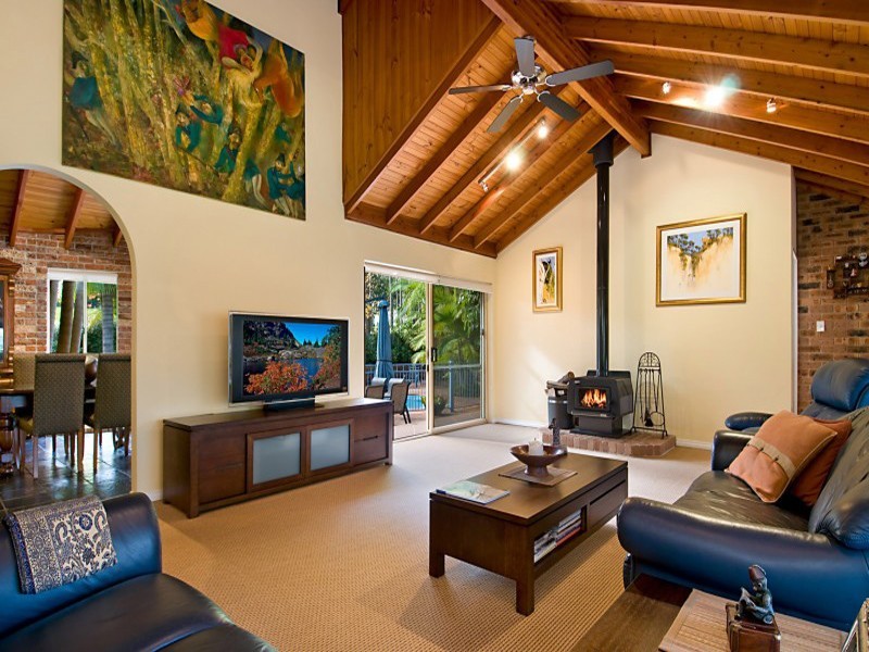 5 Currawong Road, Wamberal NSW 2260