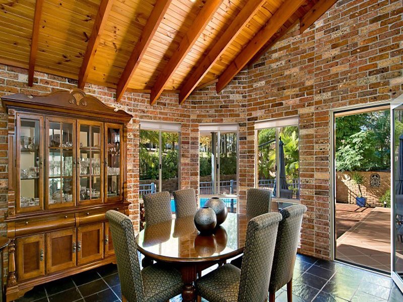 5 Currawong Road, Wamberal NSW 2260