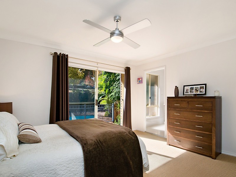 5 Currawong Road, Wamberal NSW 2260