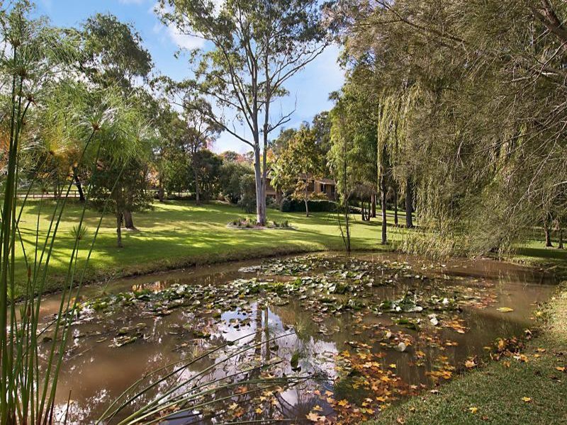 5 Currawong Road, Wamberal NSW 2260