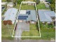 53 Catherine Street, Mannering Park NSW 2259