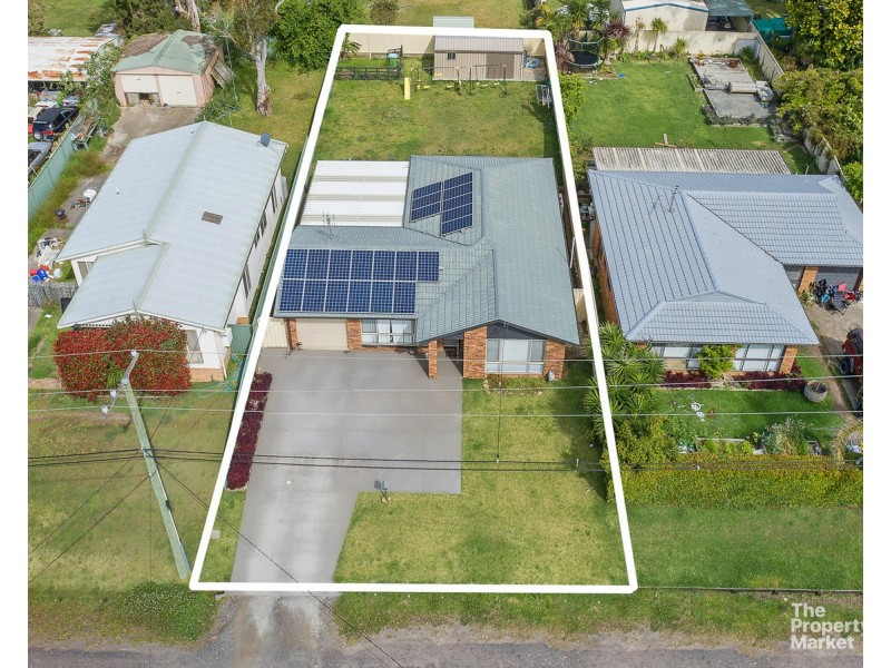 53 Catherine Street, Mannering Park NSW 2259