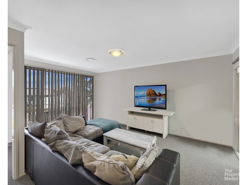 53 Catherine Street, Mannering Park NSW 2259