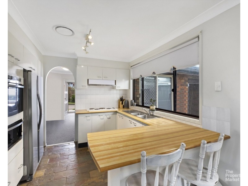 53 Catherine Street, Mannering Park NSW 2259