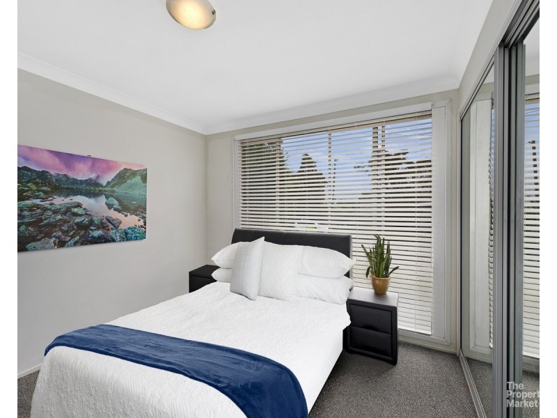 53 Catherine Street, Mannering Park NSW 2259