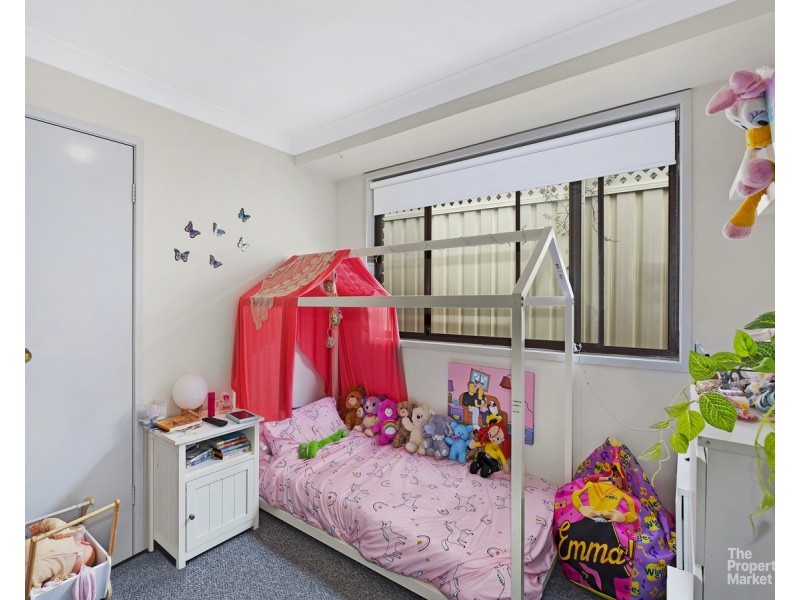 53 Catherine Street, Mannering Park NSW 2259