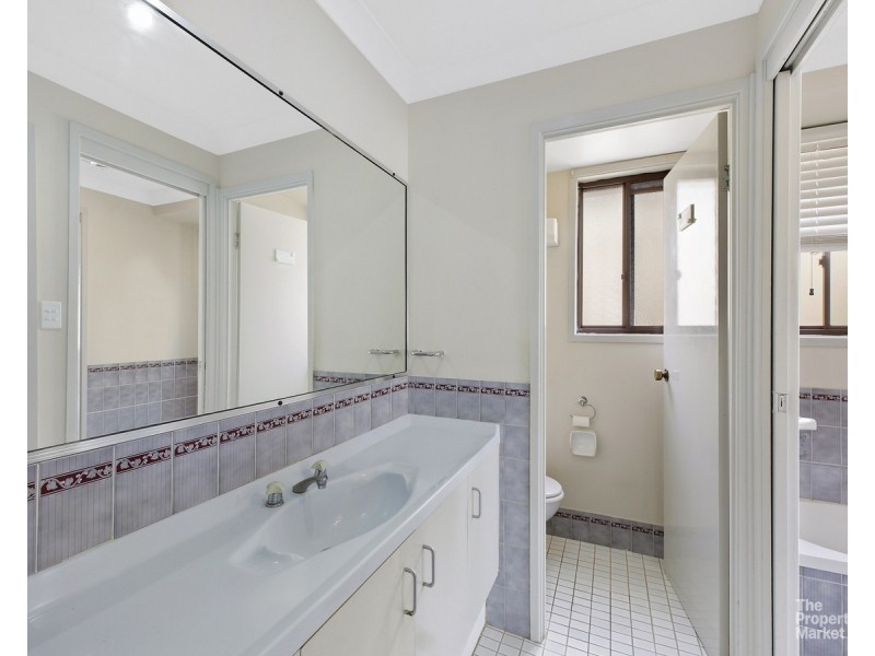 53 Catherine Street, Mannering Park NSW 2259