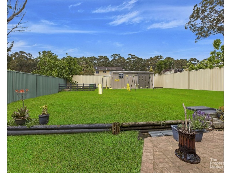 53 Catherine Street, Mannering Park NSW 2259