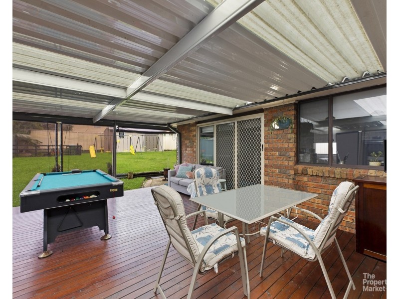 53 Catherine Street, Mannering Park NSW 2259