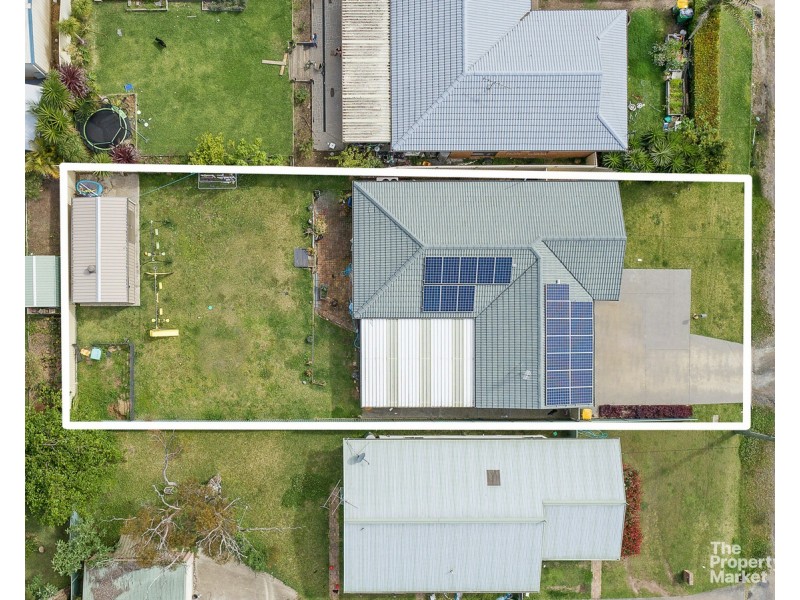 53 Catherine Street, Mannering Park NSW 2259