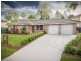 77 Bottlebrush Drive, Glenning Valley NSW 2261