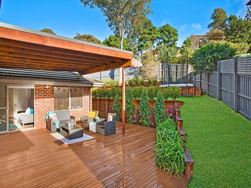 77 Bottlebrush Drive, Glenning Valley NSW 2261