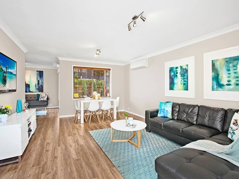 77 Bottlebrush Drive, Glenning Valley NSW 2261