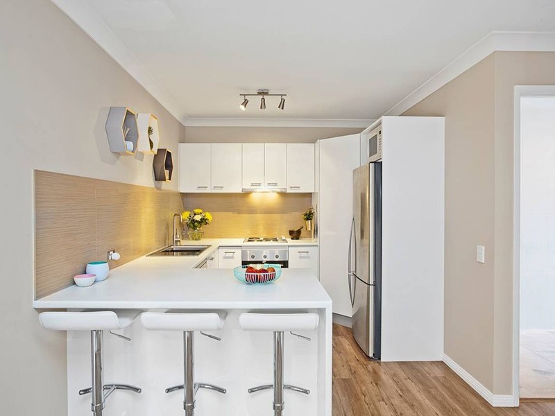 77 Bottlebrush Drive, Glenning Valley NSW 2261