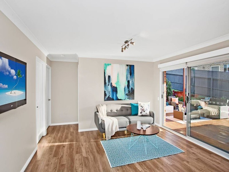 77 Bottlebrush Drive, Glenning Valley NSW 2261