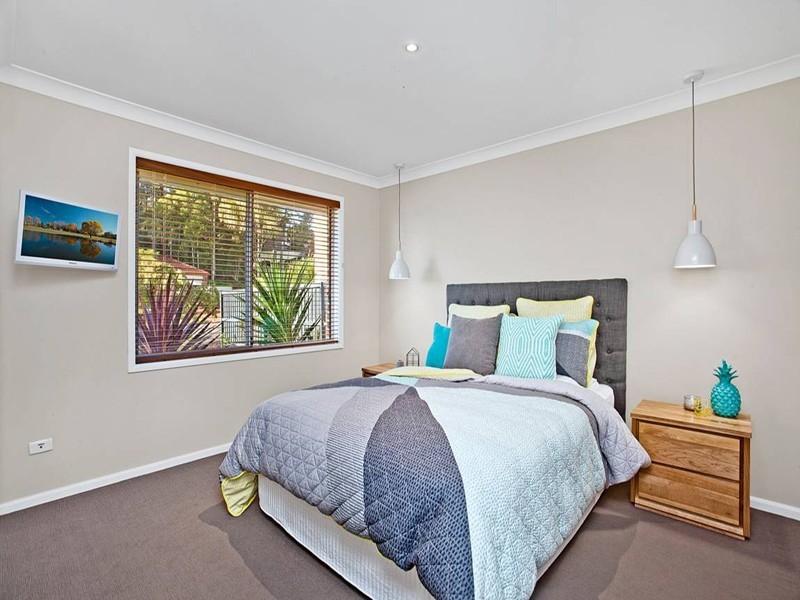 77 Bottlebrush Drive, Glenning Valley NSW 2261