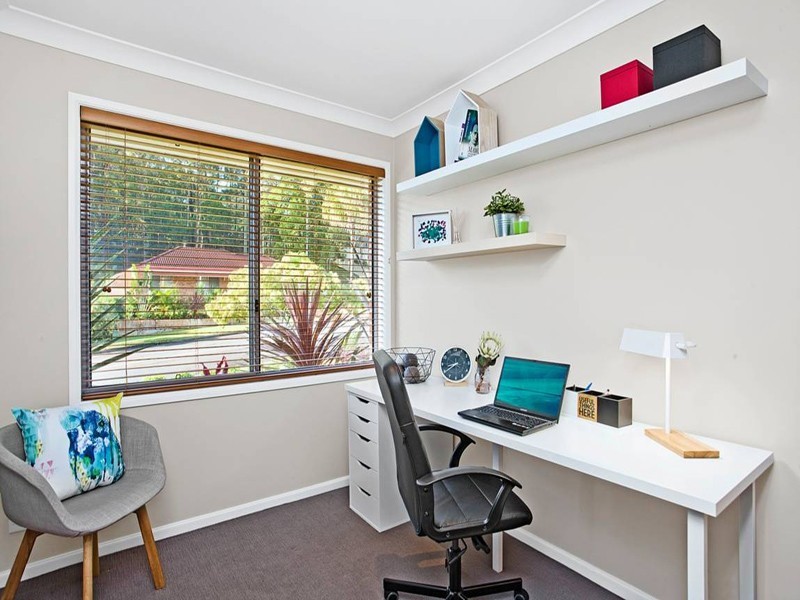 77 Bottlebrush Drive, Glenning Valley NSW 2261