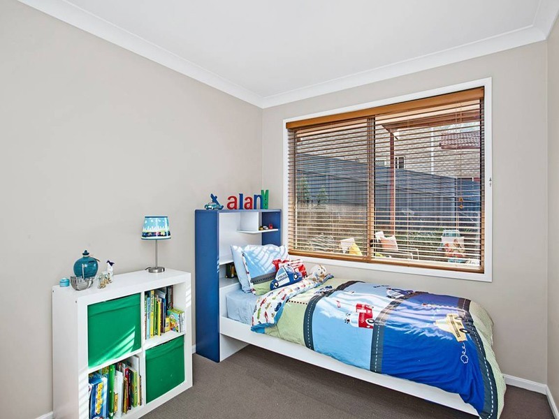 77 Bottlebrush Drive, Glenning Valley NSW 2261