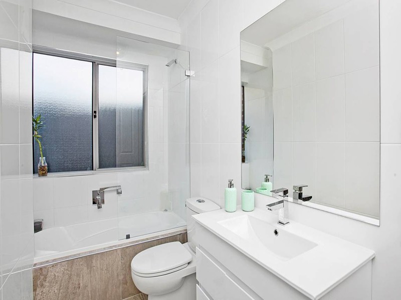 77 Bottlebrush Drive, Glenning Valley NSW 2261