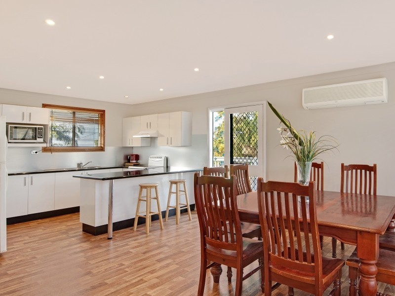 21 Boikonumba Road, Wyee NSW 2259