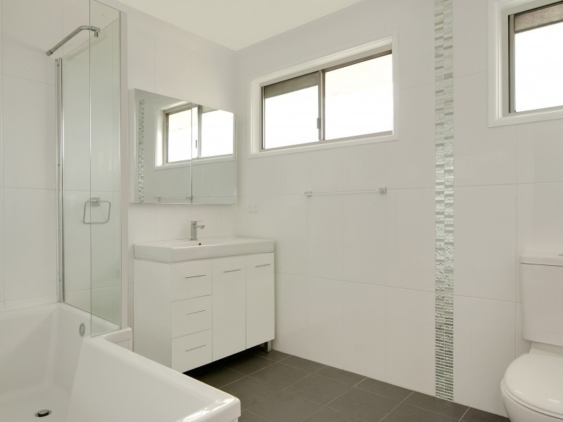 21 Boikonumba Road, Wyee NSW 2259