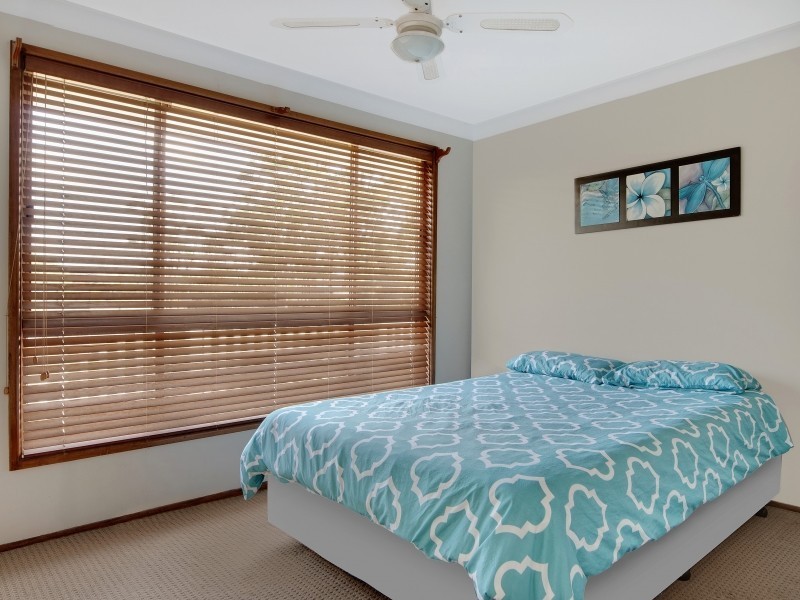 21 Boikonumba Road, Wyee NSW 2259