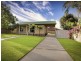 21 Boikonumba Road, Wyee NSW 2259