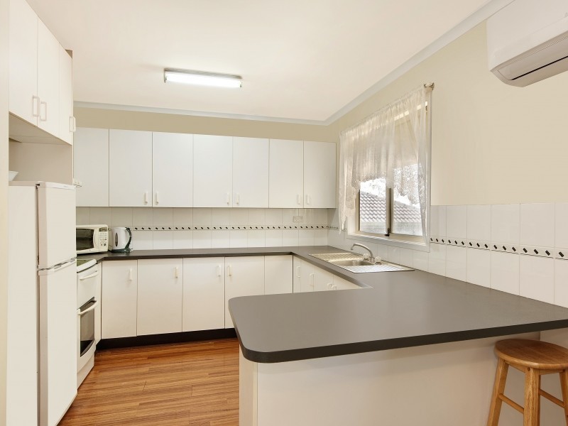 21 Boikonumba Road, Wyee NSW 2259