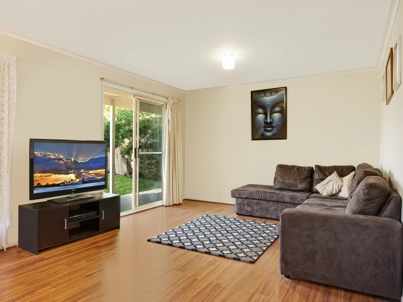 21 Boikonumba Road, Wyee NSW 2259