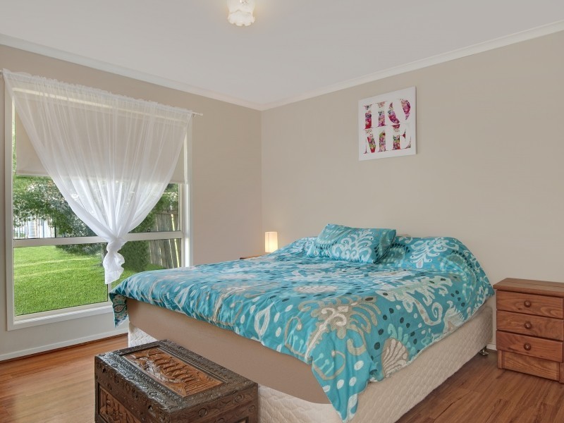 21 Boikonumba Road, Wyee NSW 2259