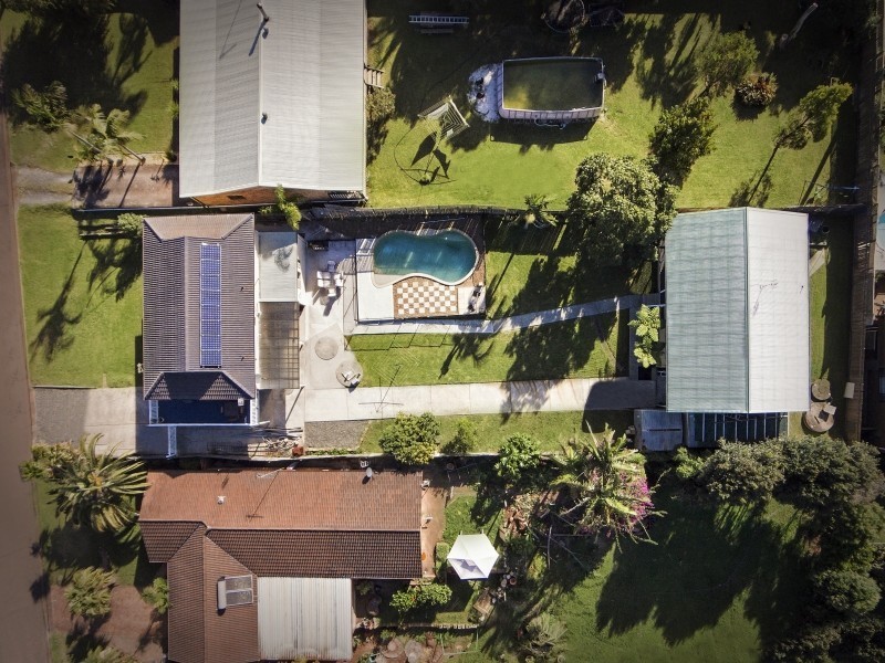 21 Boikonumba Road, Wyee NSW 2259