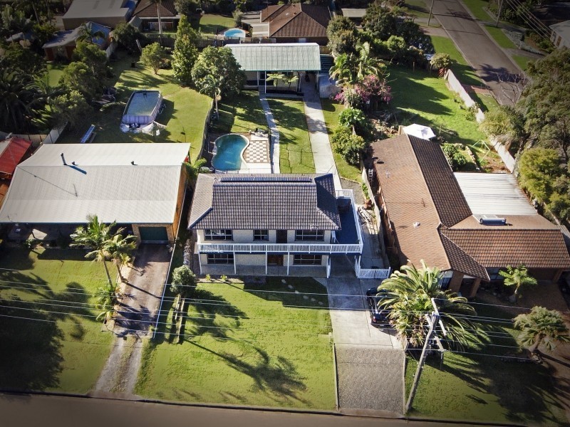 21 Boikonumba Road, Wyee NSW 2259