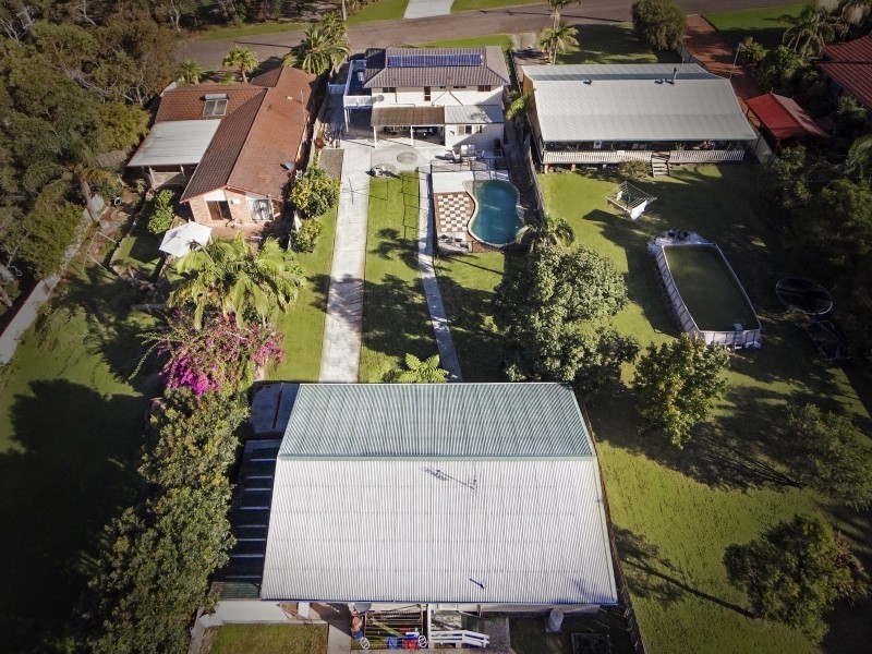 21 Boikonumba Road, Wyee NSW 2259