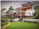 199 Scenic Highway, Terrigal NSW 2260