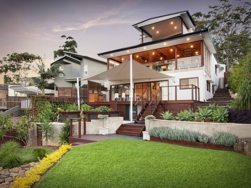 199 Scenic Highway, Terrigal NSW 2260