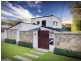 199 Scenic Highway, Terrigal NSW 2260