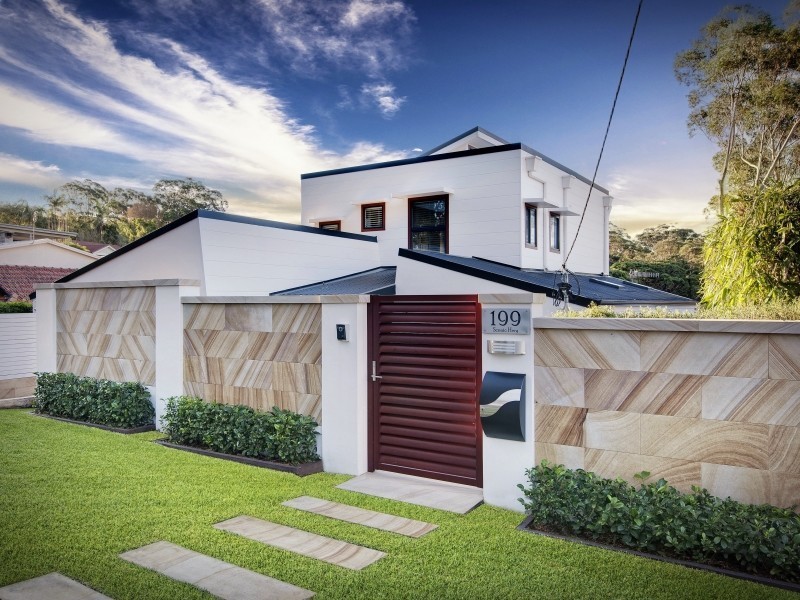 199 Scenic Highway, Terrigal NSW 2260