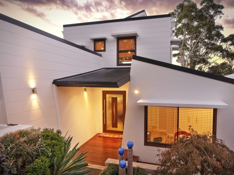 199 Scenic Highway, Terrigal NSW 2260