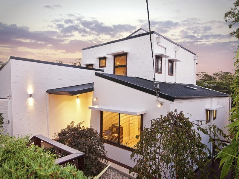 199 Scenic Highway, Terrigal NSW 2260