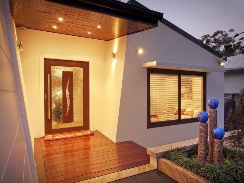 199 Scenic Highway, Terrigal NSW 2260