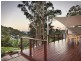 199 Scenic Highway, Terrigal NSW 2260