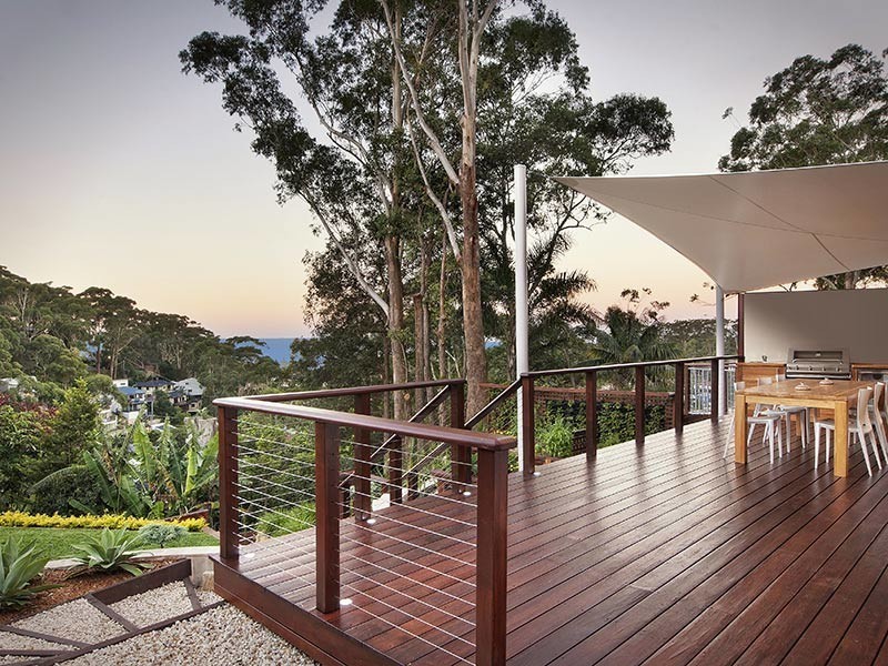 199 Scenic Highway, Terrigal NSW 2260