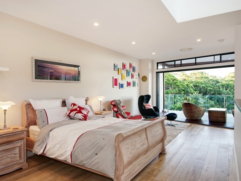 199 Scenic Highway, Terrigal NSW 2260