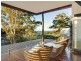 199 Scenic Highway, Terrigal NSW 2260