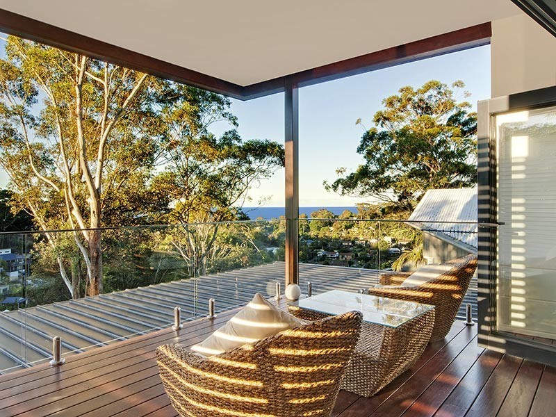 199 Scenic Highway, Terrigal NSW 2260