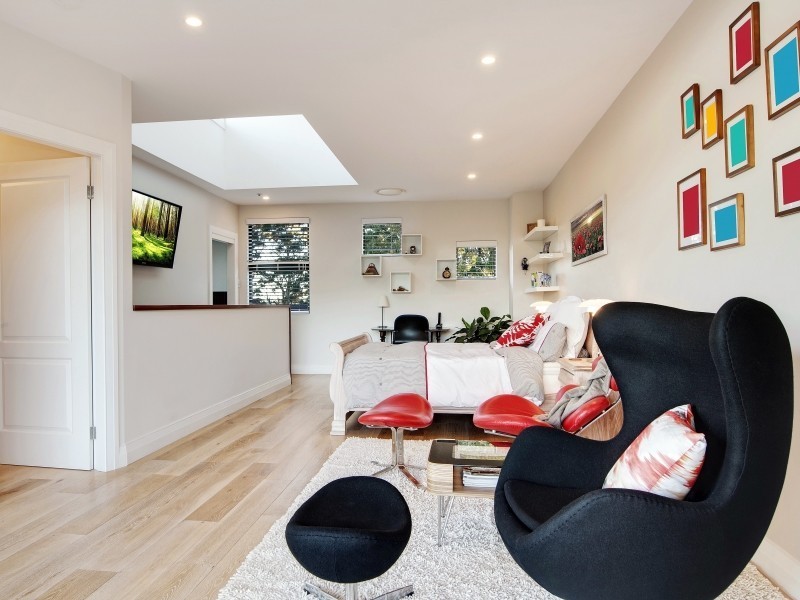 199 Scenic Highway, Terrigal NSW 2260