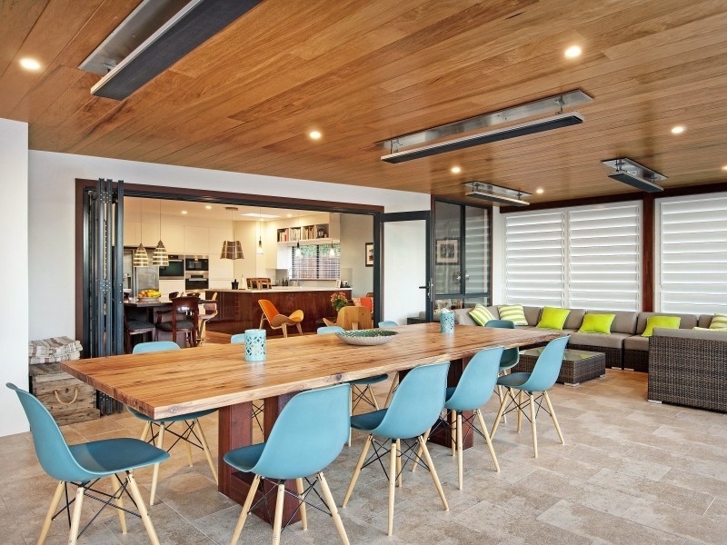 199 Scenic Highway, Terrigal NSW 2260
