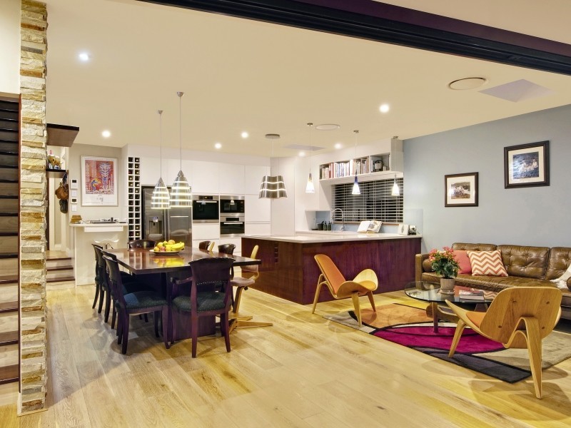 199 Scenic Highway, Terrigal NSW 2260
