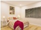 199 Scenic Highway, Terrigal NSW 2260