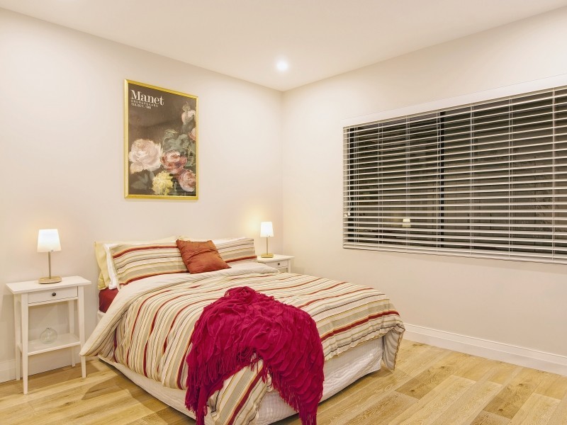 199 Scenic Highway, Terrigal NSW 2260